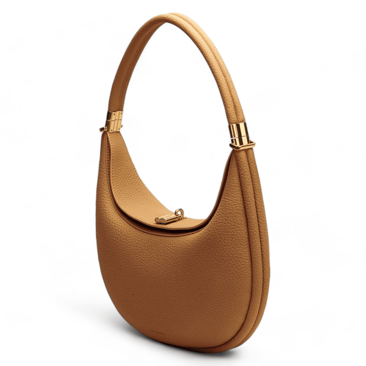 Sydney | Elegante Damen‑Handtasche