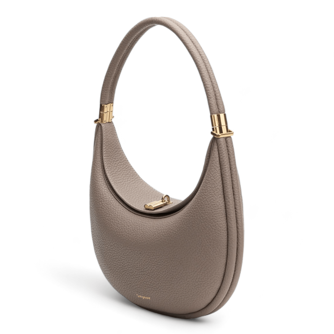 Sydney | Elegante Damen‑Handtasche