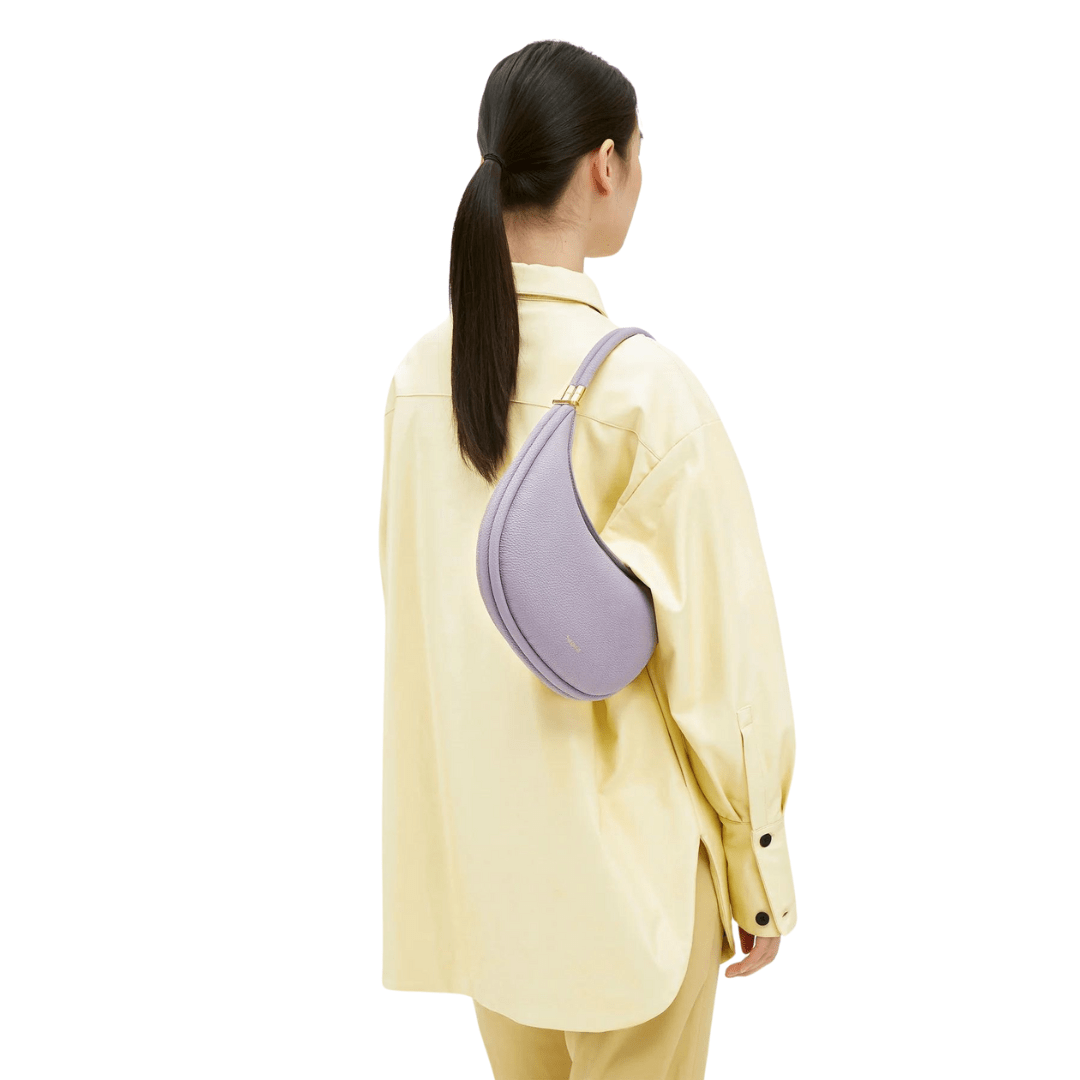 Sydney | Elegante Damen‑Handtasche