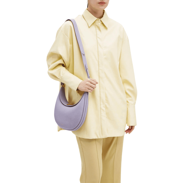 Sydney | Elegante Damen‑Handtasche