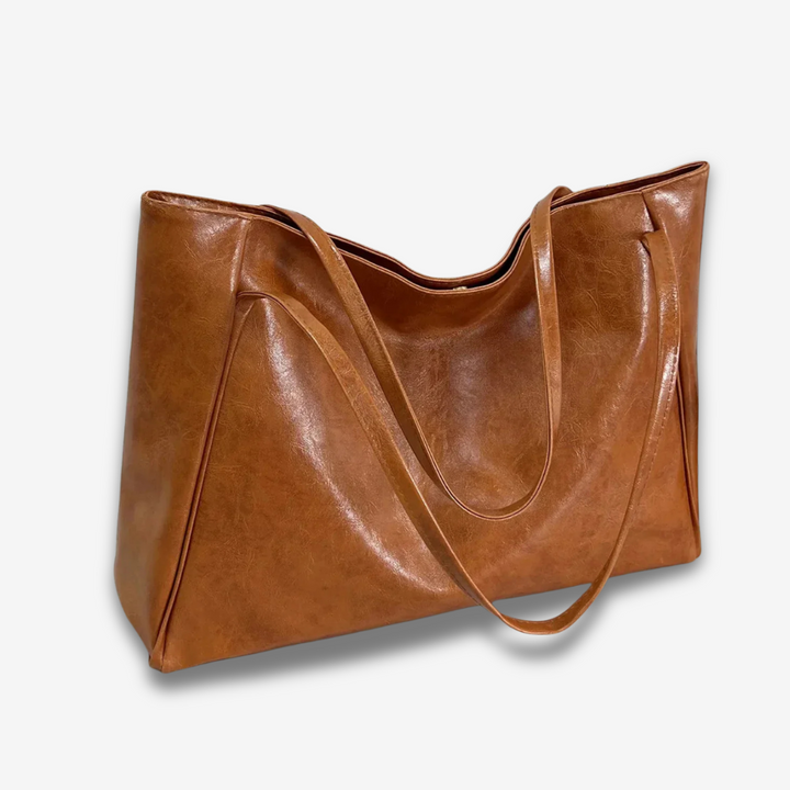 Sydney | Stylisches Dokumenten‑Organizer‑Totem