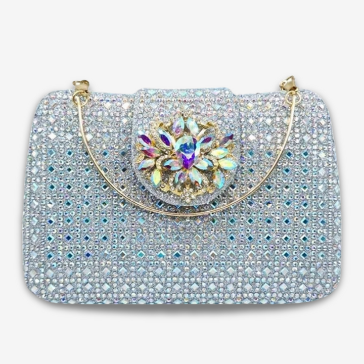 Labe  | Zeitlose Luxus-Handtasche mit Stil
