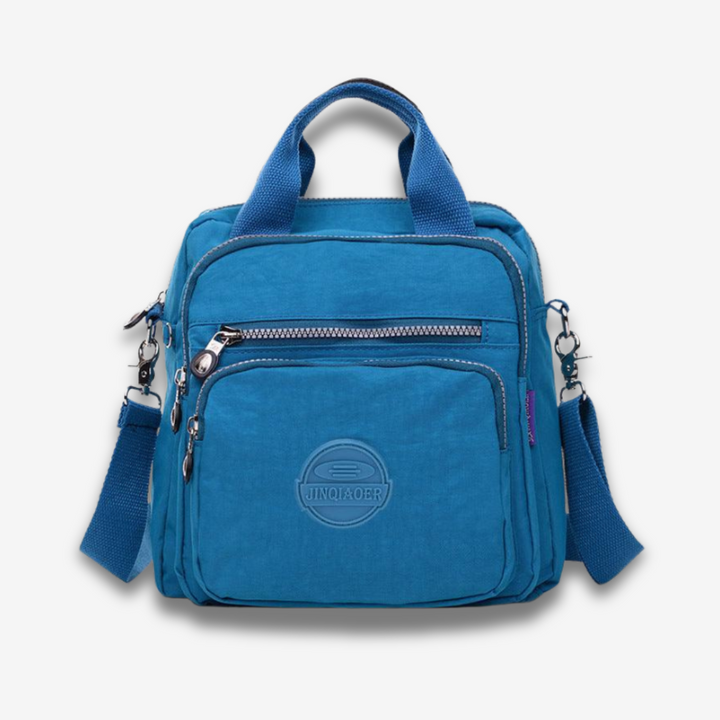 Manaus | Funktionale modische Schultertasche