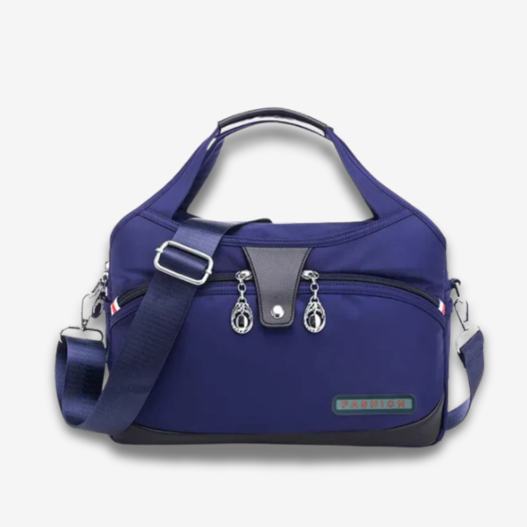Prague | Elegante Damen‑Handtasche