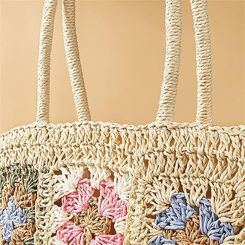 Havana | Stilvolle Schulter- & Crossbody-Tasche