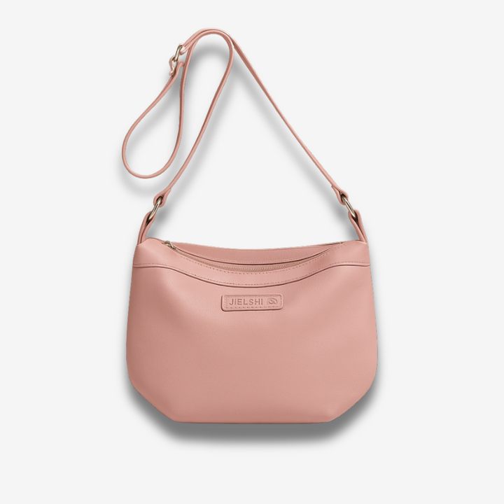 Memphis | Anti-Diebstahl Crossbody Tasche Damen