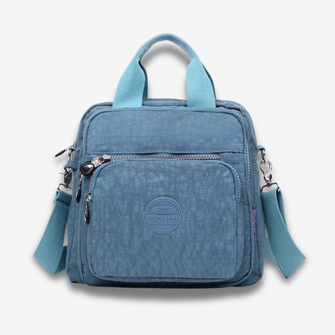 Manaus | Funktionale modische Schultertasche