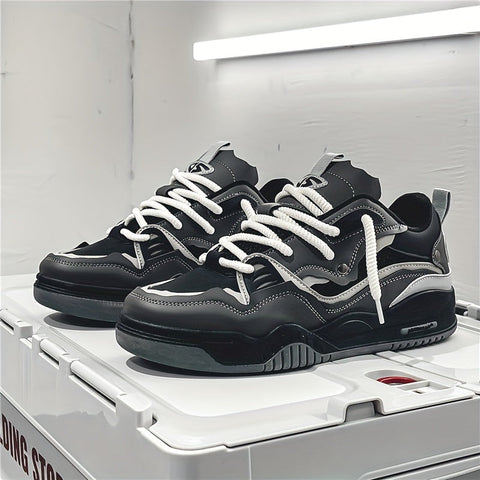 Arwin | Sport Turn Schuhe