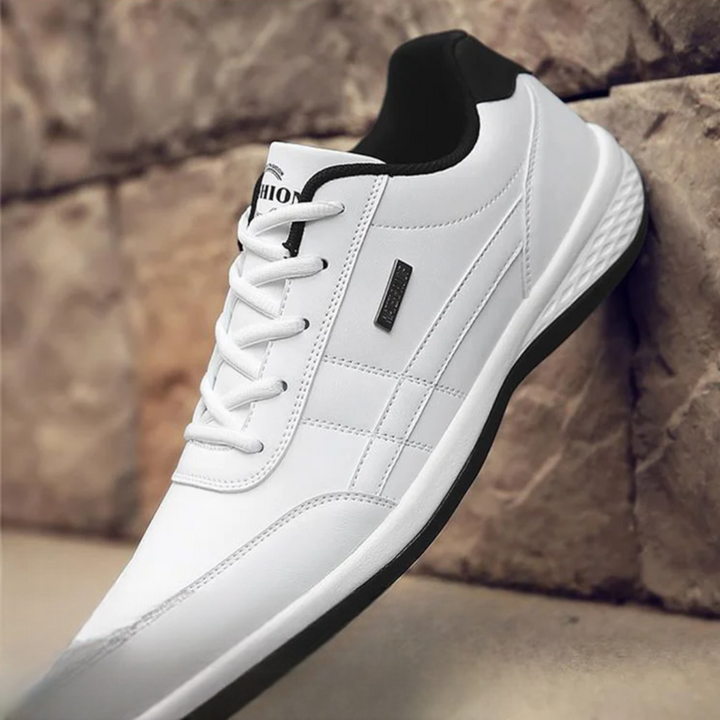 Reymond | Ergonomischer Schuh zur Schmerzlinderung