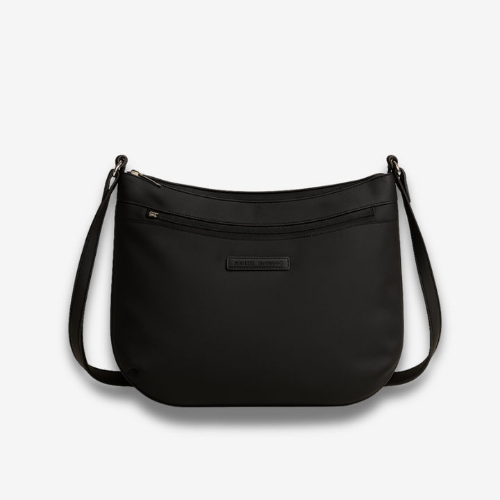Memphis | Anti-Diebstahl Crossbody Tasche Damen
