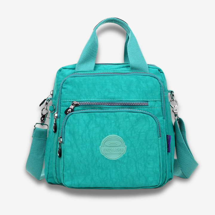 Manaus | Funktionale modische Schultertasche