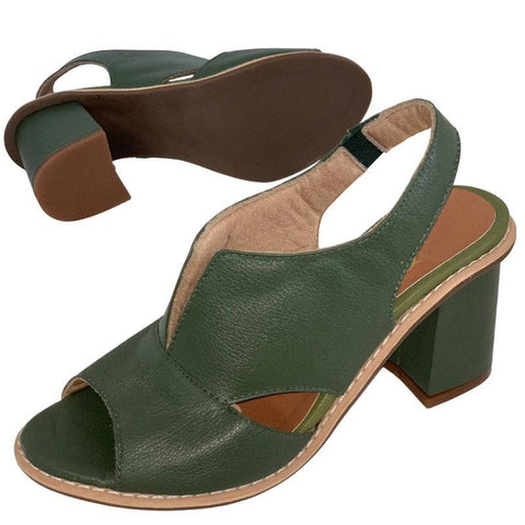 Honira | Elegante Damen Sandalen