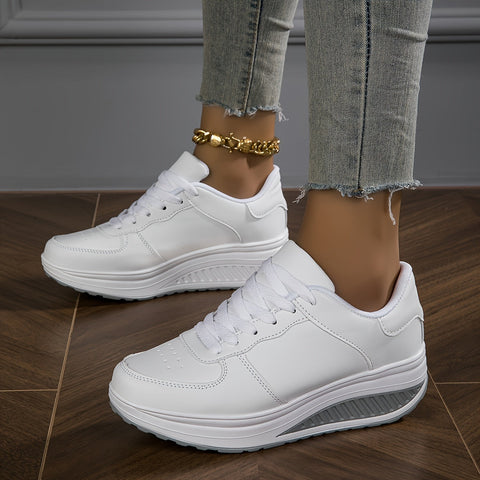 Birdie | Bequeme Outdoor-Wanderschuhe