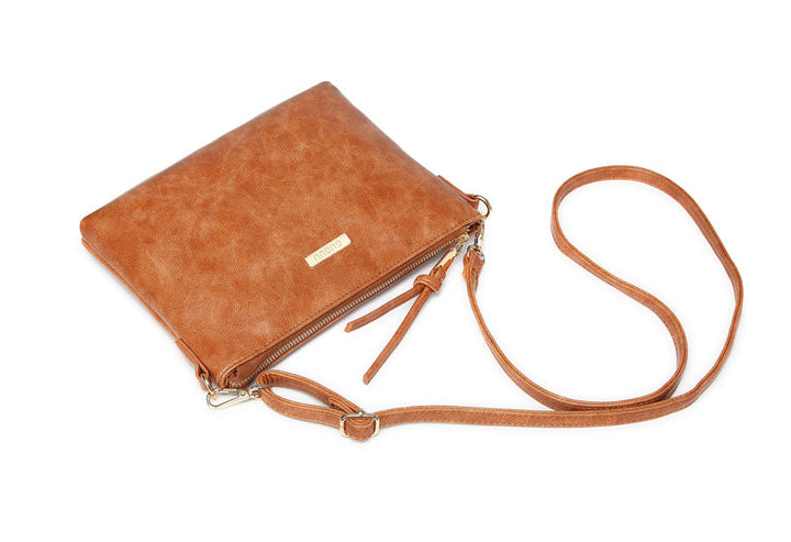 Aracaju | Praktische Nappy‑Clutch