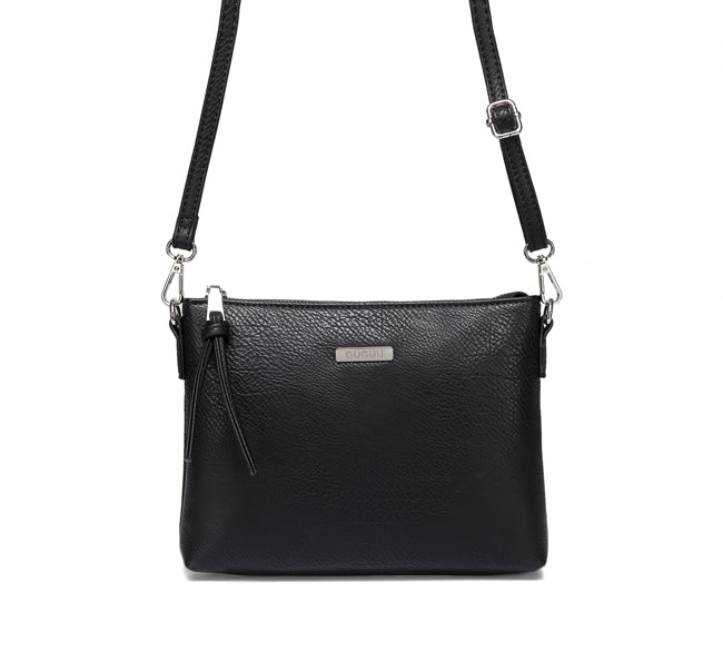 Aracaju | Praktische Nappy‑Clutch