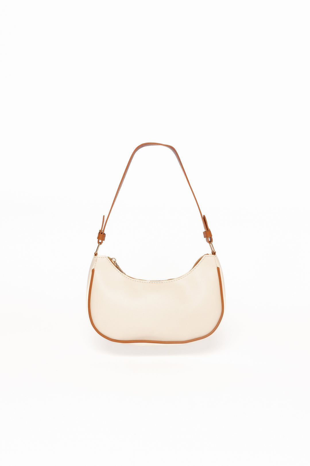 Zaragoza | Elegante Klassische Handtasche