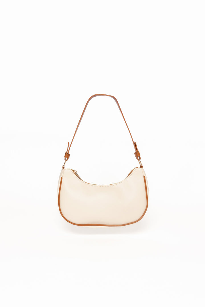 Zaragoza | Elegante Klassische Handtasche