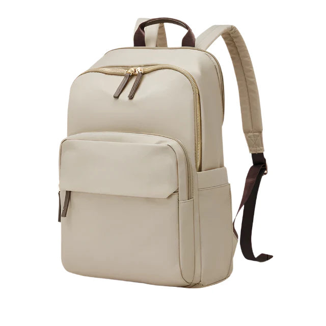 Osnabrück | Geräumiger Laptop Rucksack