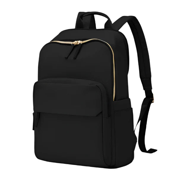 Osnabrück | Geräumiger Laptop Rucksack