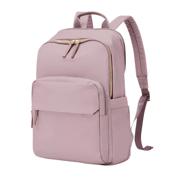 Osnabrück | Geräumiger Laptop Rucksack