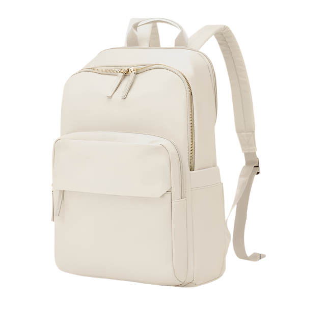 Osnabrück | Geräumiger Laptop Rucksack