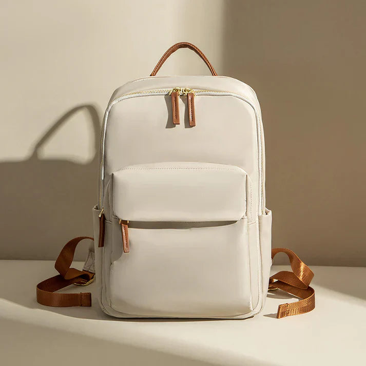 Osnabrück | Geräumiger Laptop Rucksack