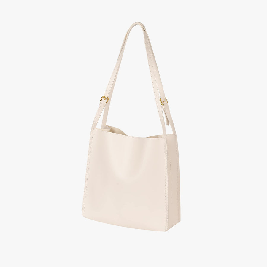 Seoul | Edle Henkeltasche für den Alltag