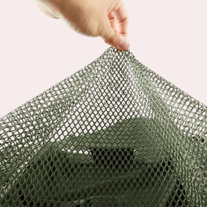 Hayward | Leichtes wasserabweisendes Herrenjacke