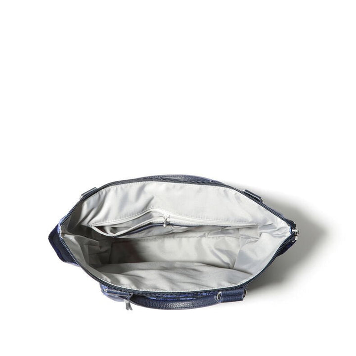 Lviv | 3‑in‑1 convertible Rucksack-Crossbody