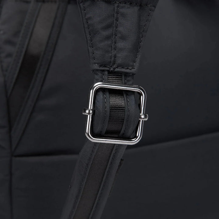 Vaduz | Anti‑Diebstahl Citysafe Rucksack