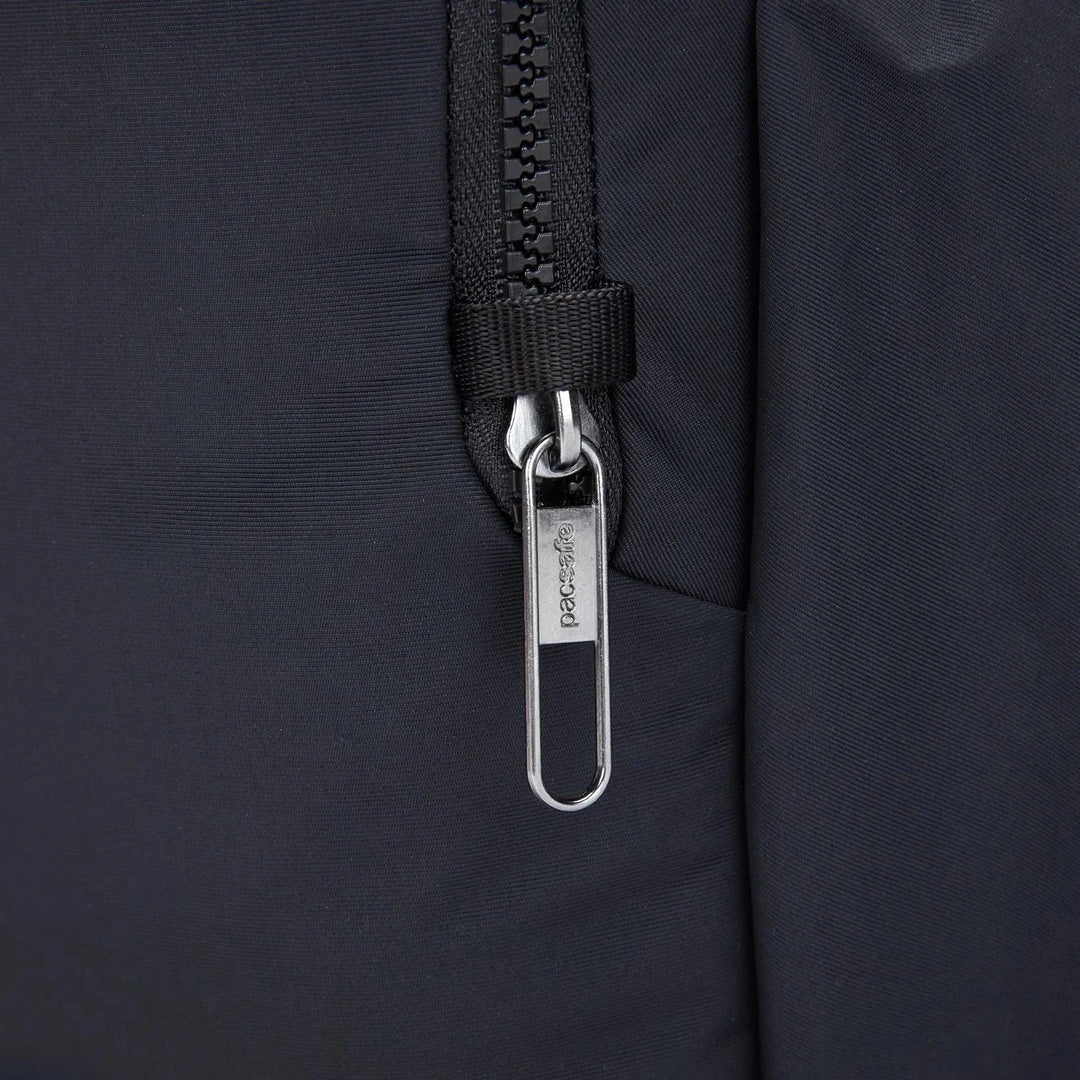 Vaduz | Anti‑Diebstahl Citysafe Rucksack