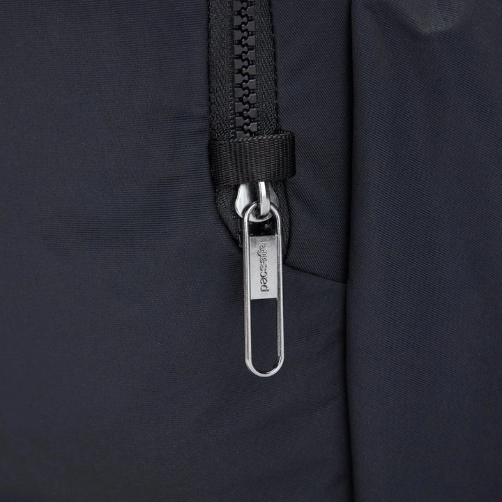 Vaduz | Anti‑Diebstahl Citysafe Rucksack