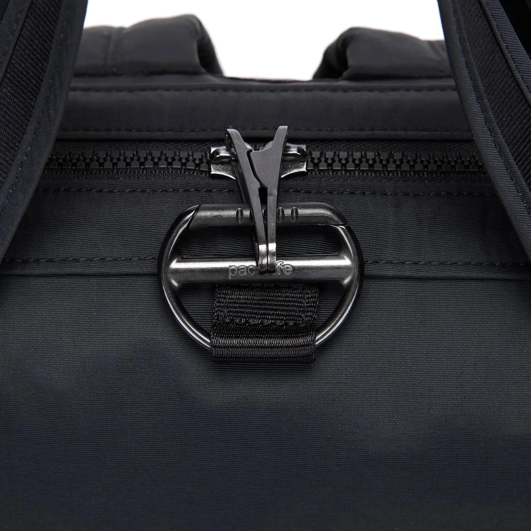 Vaduz | Anti‑Diebstahl Citysafe Rucksack