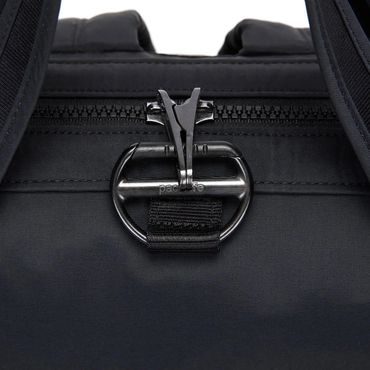Vaduz | Anti‑Diebstahl Citysafe Rucksack