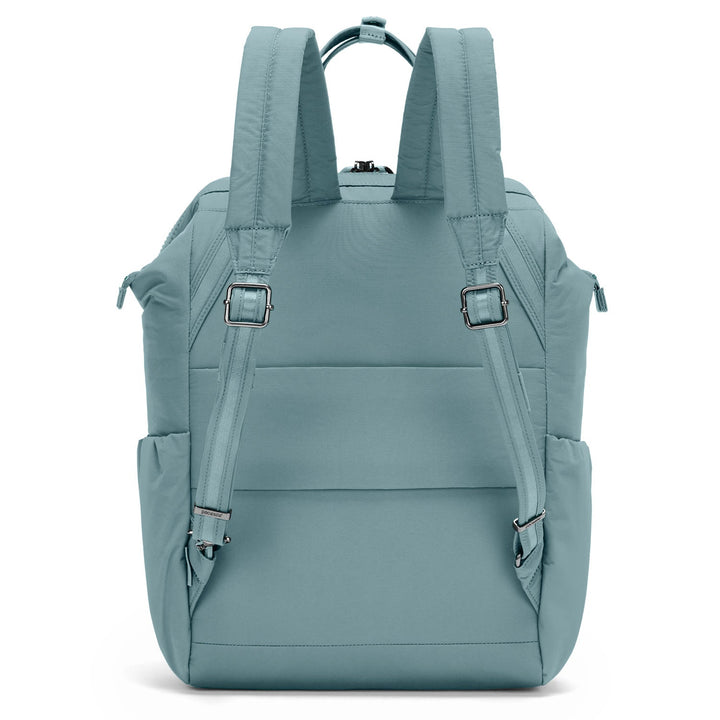 Vaduz | Anti‑Diebstahl Citysafe Rucksack