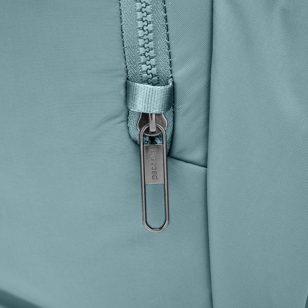 Vaduz | Anti‑Diebstahl Citysafe Rucksack