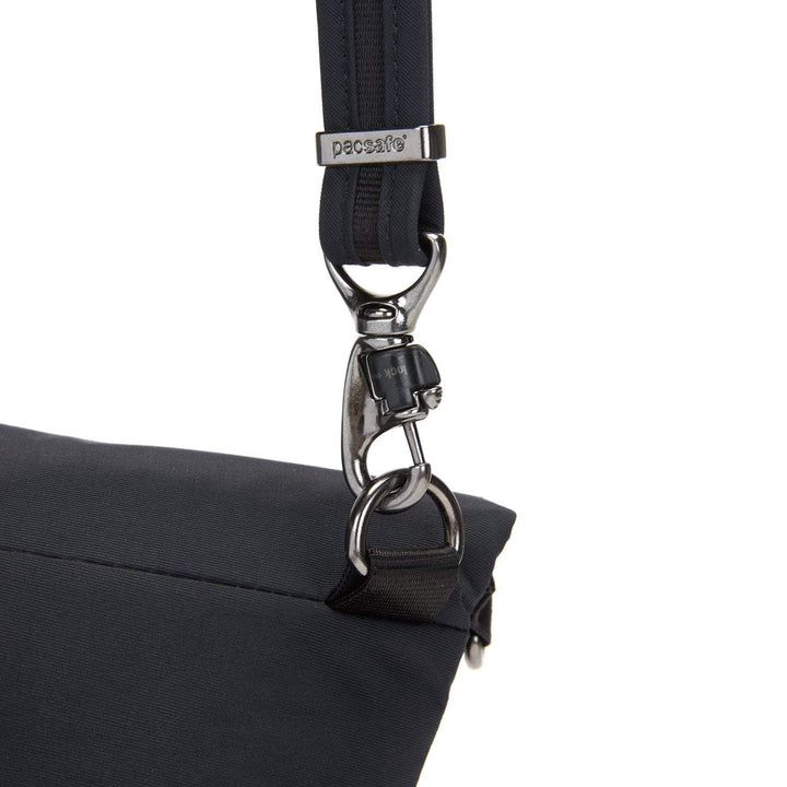 Sibiu | Verstellbare Anti‑Diebstahl Crossbody