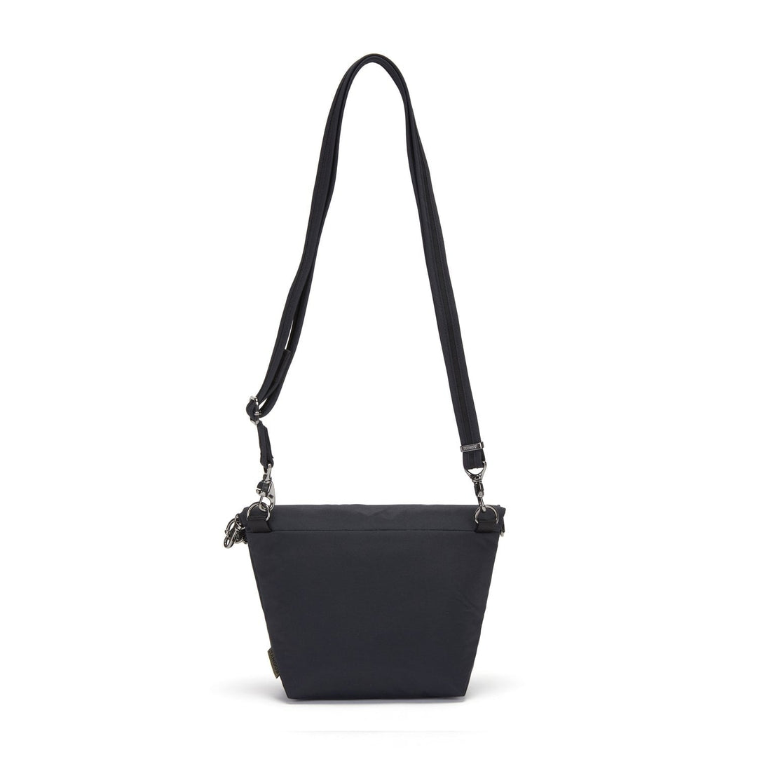 Sibiu | Verstellbare Anti‑Diebstahl Crossbody