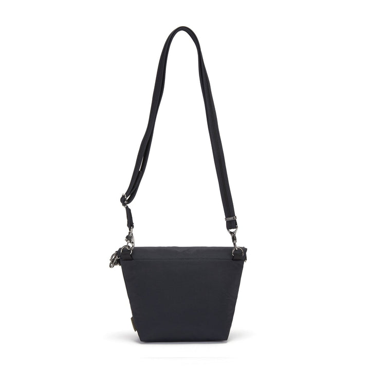 Sibiu | Verstellbare Anti‑Diebstahl Crossbody