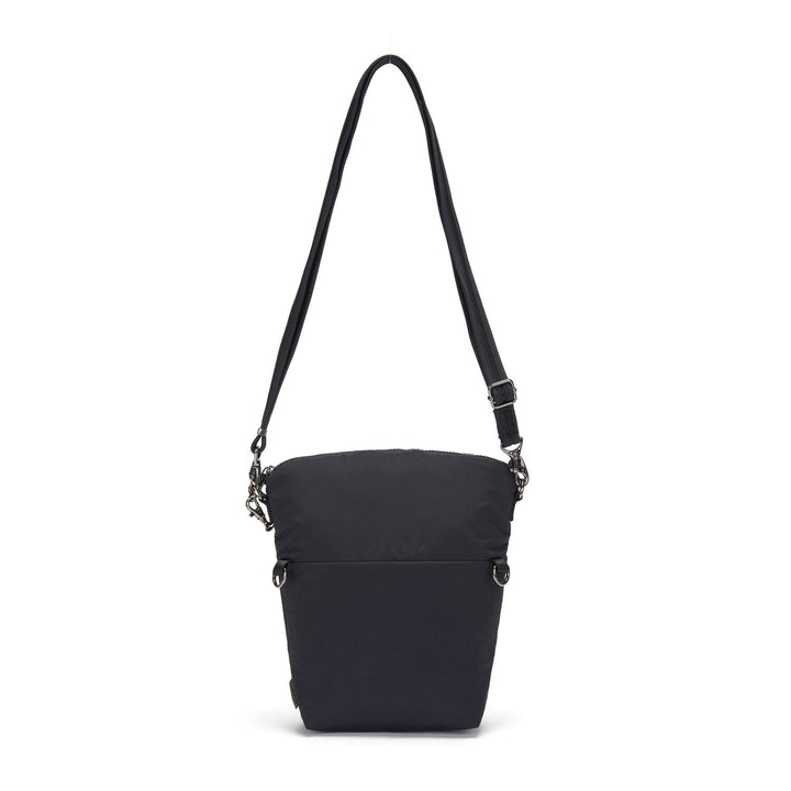 Sibiu | Verstellbare Anti‑Diebstahl Crossbody