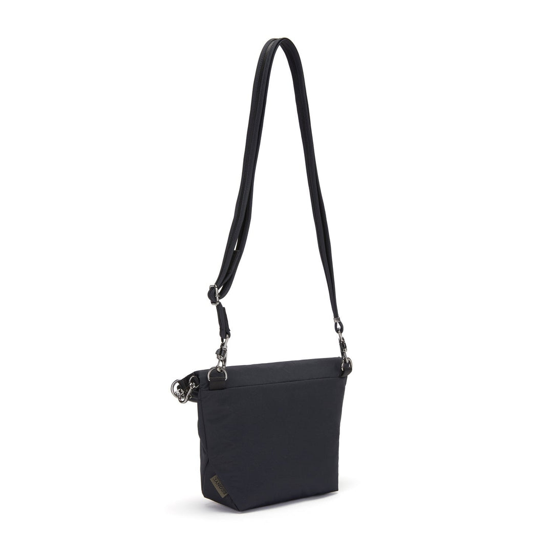 Sibiu | Verstellbare Anti‑Diebstahl Crossbody