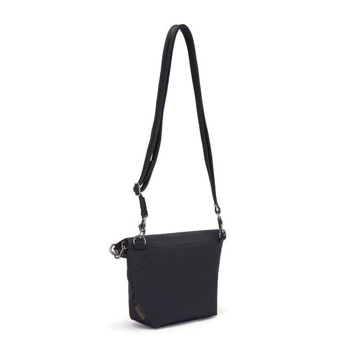 Sibiu | Verstellbare Anti‑Diebstahl Crossbody
