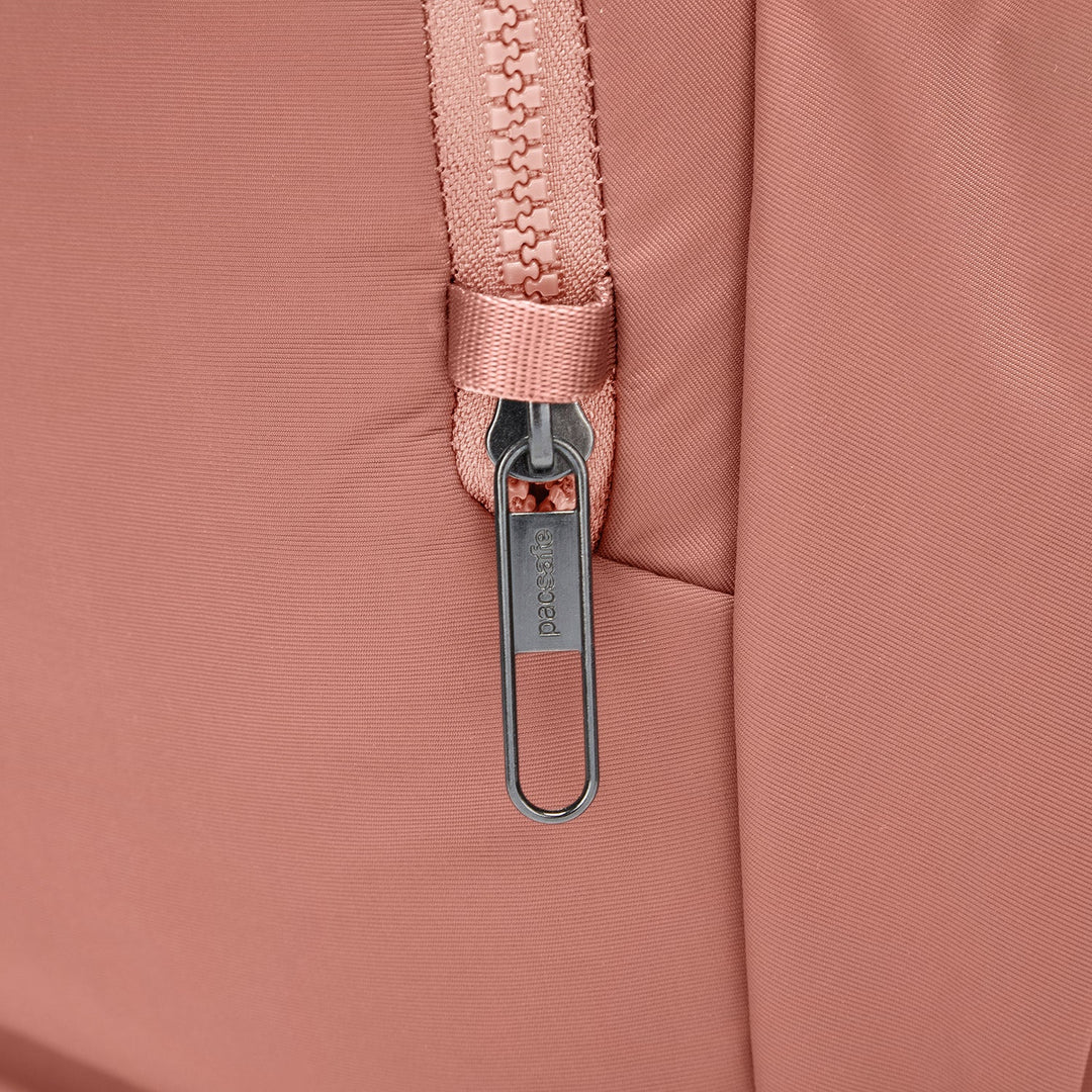 Vaduz | Anti‑Diebstahl Citysafe Rucksack