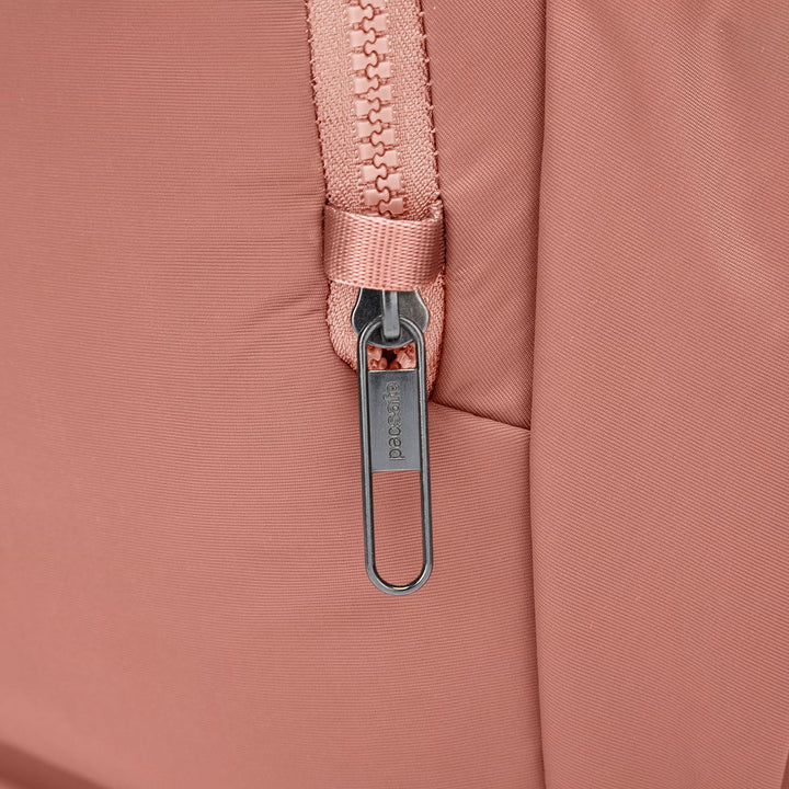 Vaduz | Anti‑Diebstahl Citysafe Rucksack