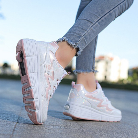 Brill | Kleidung Schuhe für Kinder und Erwachsene