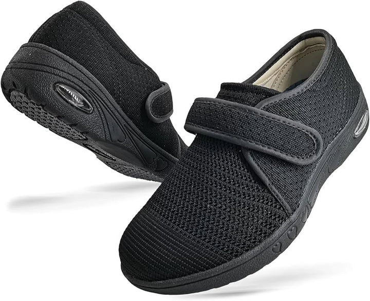 Xevana | Weite orthopädische Komfortschuhe Damen & Herren