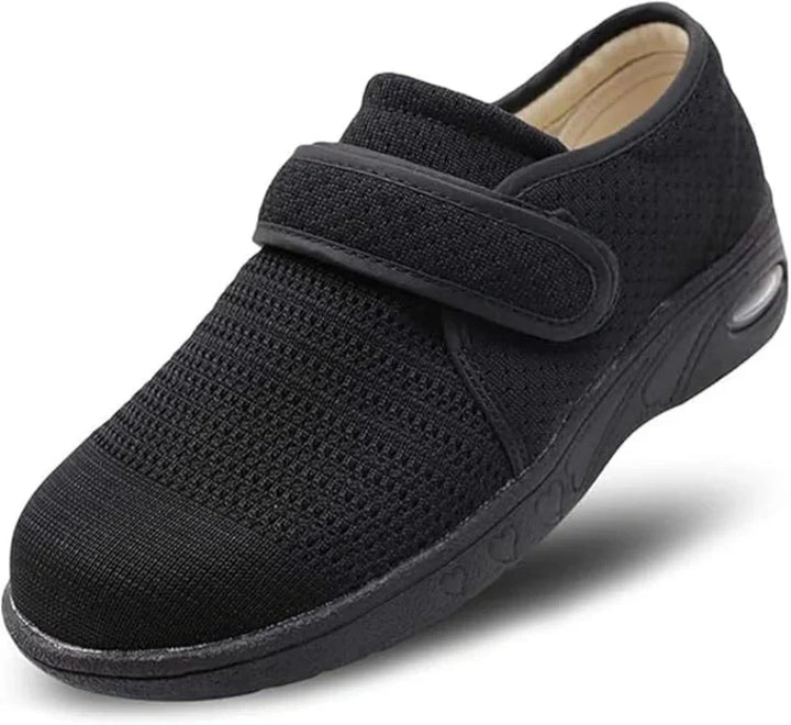 Xevana | Weite orthopädische Komfortschuhe Damen & Herren