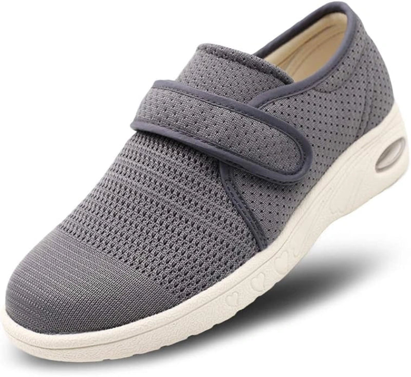 Xevana | Weite orthopädische Komfortschuhe Damen & Herren