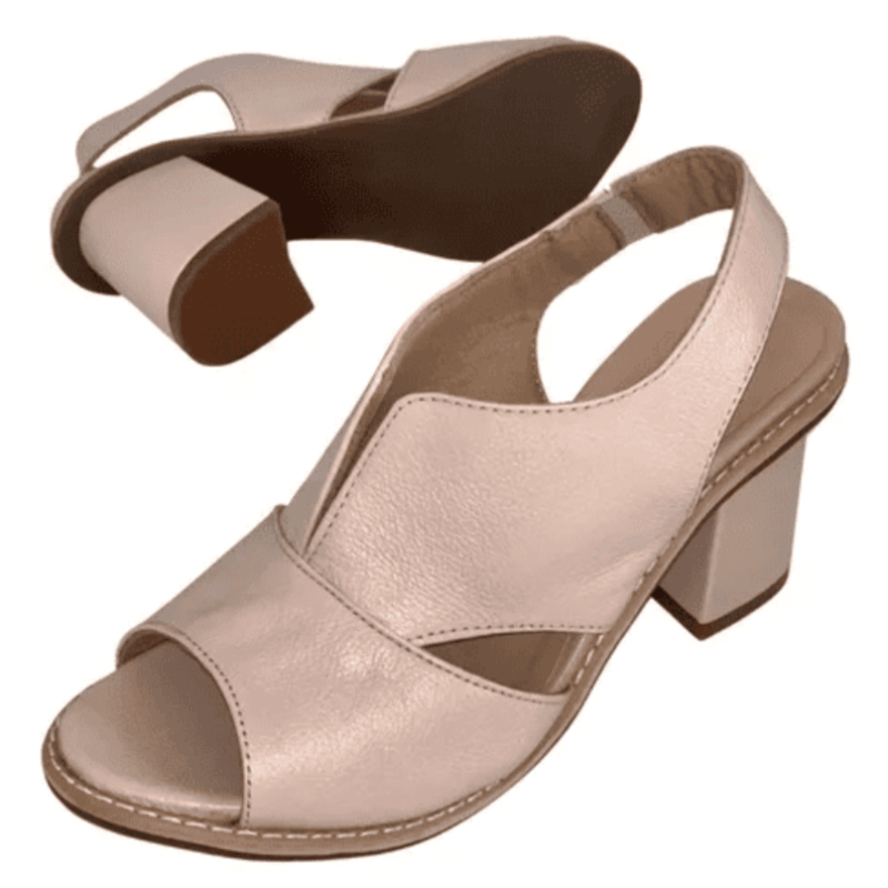 Honira | Elegante Damen Sandalen