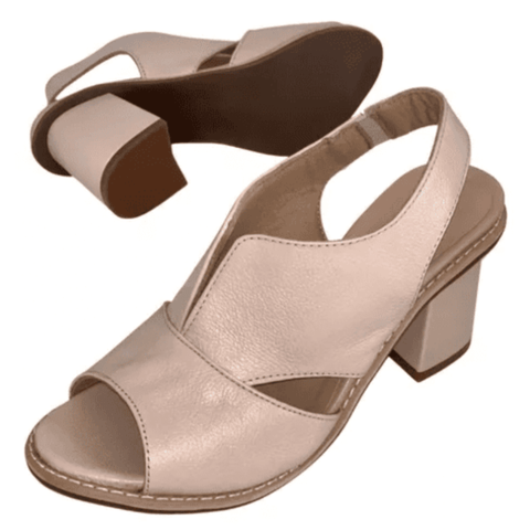 Honira | Elegante Damen Sandalen